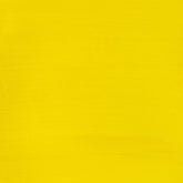 WINSOR & NEWTON GALERIA ACRYLIC COLOUR - JAR OF 500 ML - CADMIUM YELLOW PALE HUE (114)